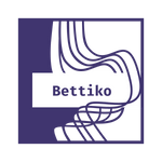 Bettiko