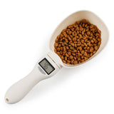 250ML Pet Food Scale Cup