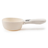 250ML Pet Food Scale Cup
