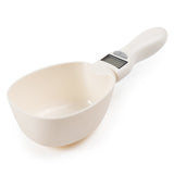 250ML Pet Food Scale Cup