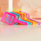 Useful Cat Litter Shovel