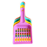 Useful Cat Litter Shovel