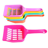 Useful Cat Litter Shovel