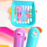 Useful Cat Litter Shovel