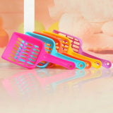 Useful Cat Litter Shovel