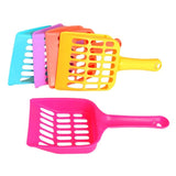 Useful Cat Litter Shovel