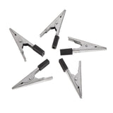 5pcs Cage Clip Parrots Birds
